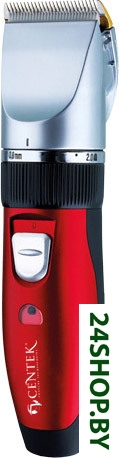 Машинка для стрижки CENTEK CT-2118 Машинка для стрижки CENTEK CT-2118