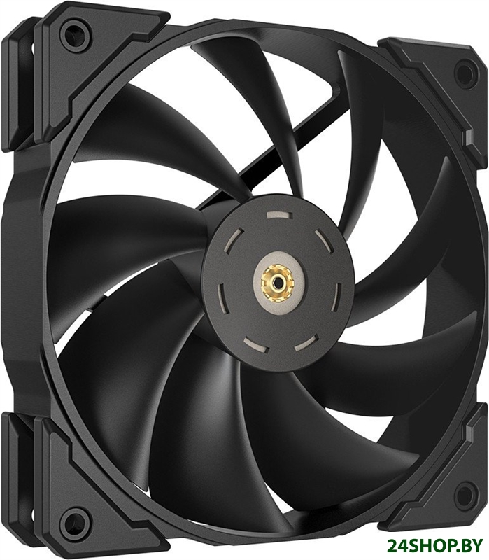 Вентилятор для корпуса ID-Cooling Boreas 120 Вентилятор для корпуса ID-Cooling Boreas 120
