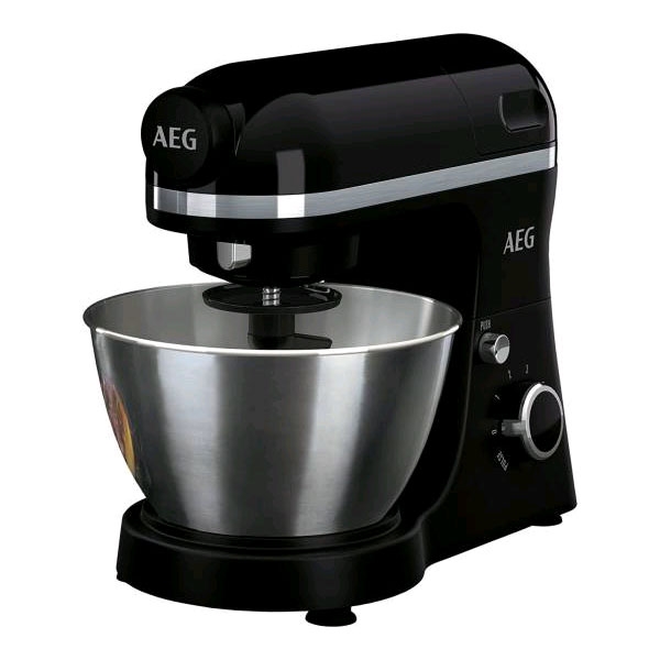 Кухонный комбайн Electrolux EKM3700 Кухонный комбайн Electrolux EKM3700