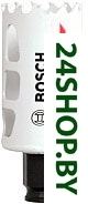 Коронка Bosch 2.608.594.169 Коронка Bosch 2.608.594.169