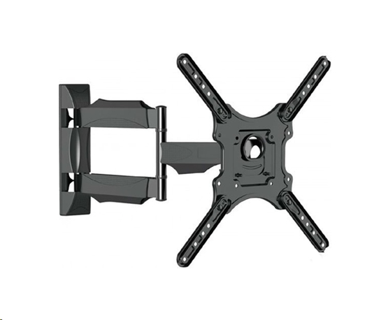 Кронштейн Gembird WM-55RT-05 Кронштейн Gembird WM-55RT-05
