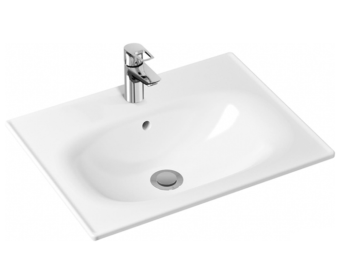 Умывальник Lavinia Boho Bathroom 21510399 (раковина, смеситель) Умывальник Lavinia Boho Bathroom 21510399 (раковина, смеситель)