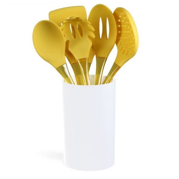 Набор кухонный PomidOro SET86 Набор кухонный PomidOro SET86