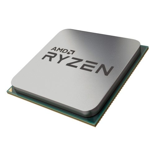 Процессор AMD Ryzen 9 3950X (BOX) Процессор AMD Ryzen 9 3950X (BOX)