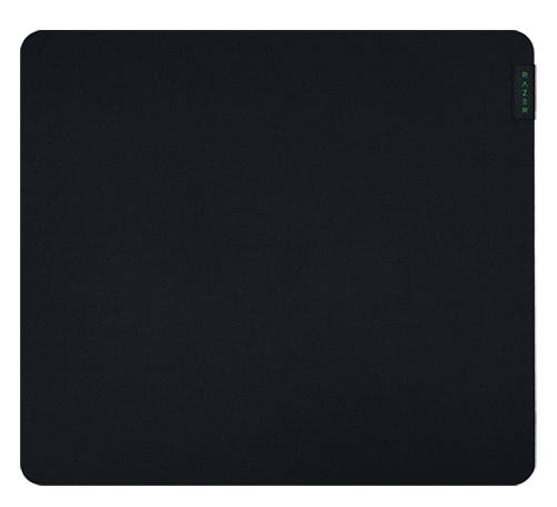 Коврик для мыши Razer Gigantus V2 Large / RZ02-03330300-R3M1 Коврик для мыши Razer Gigantus V2 Large / RZ02-03330300-R3M1