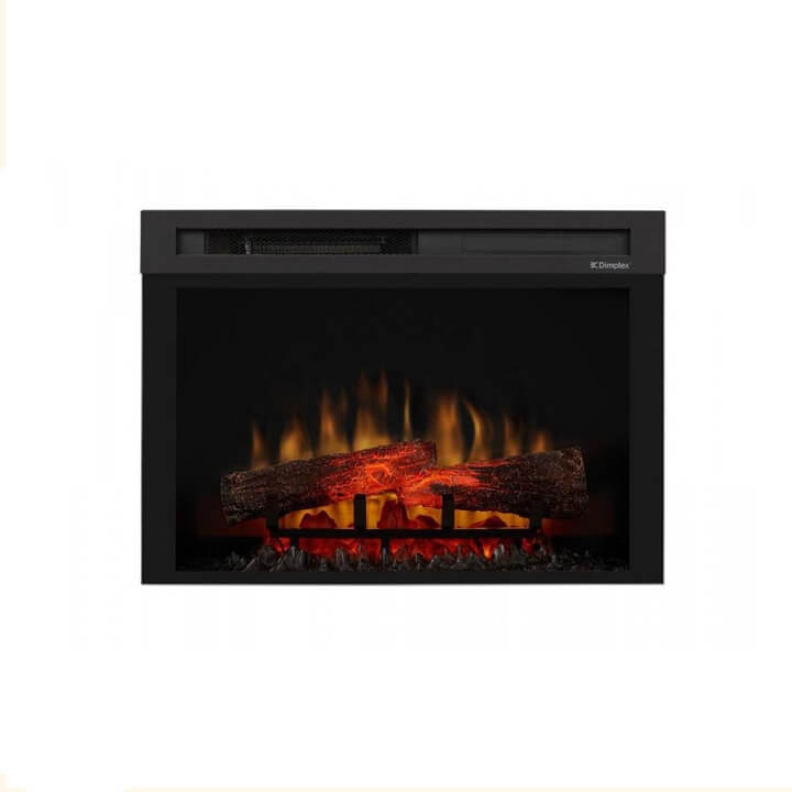Электрокамин Dimplex XHD26L-INT Электрокамин Dimplex XHD26L-INT