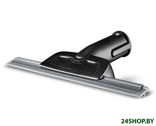 Моющая насадка Karcher 2.863-025.0 Моющая насадка Karcher 2.863-025.0