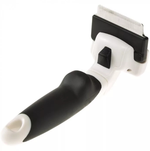 Фурминатор для животных Ferplast GRO 5774 Premium / 85774899 Фурминатор для животных Ferplast GRO 5774 Premium / 85774899