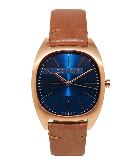 Наручные часы Esprit ES1G038L0055 Наручные часы Esprit ES1G038L0055