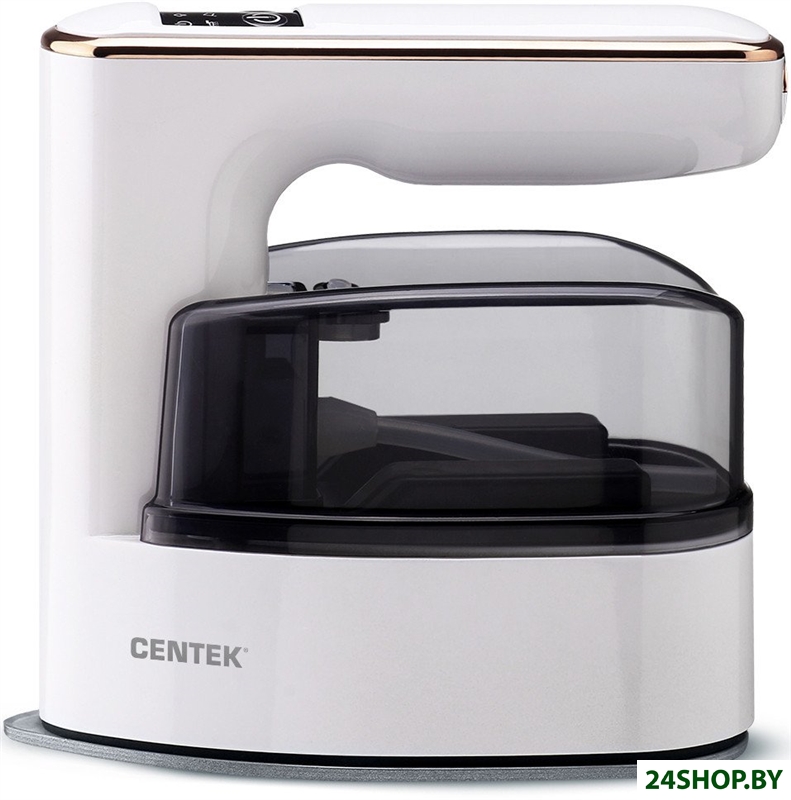 Отпариватель CENTEK CT-2393 Отпариватель CENTEK CT-2393