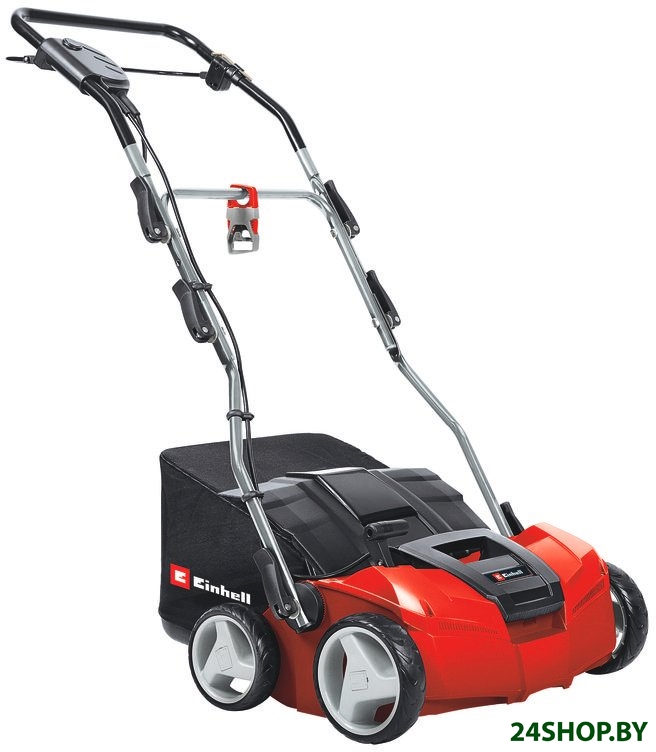 Аэратор Einhell GE-SA 1435 Аэратор Einhell GE-SA 1435