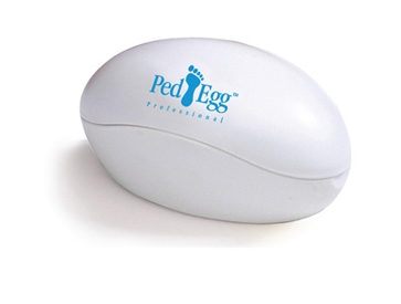 Набор для педикюра Ped egg Набор для педикюра Ped egg