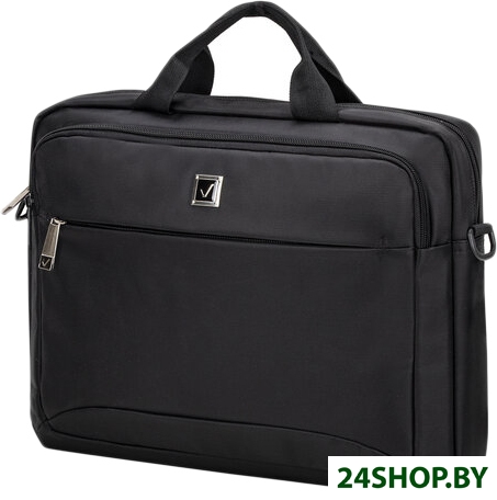 Сумка BRAUBERG Protect 270831 (черный) Сумка BRAUBERG Protect 270831 (черный)