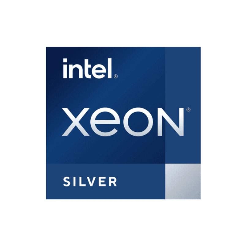 Процессор Intel Xeon Silver 4316 Процессор Intel Xeon Silver 4316