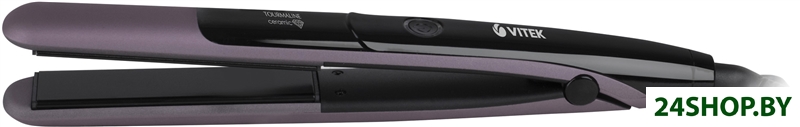 Выпрямитель Vitek VT-2285 Выпрямитель Vitek VT-2285