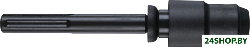 Переходник Milwaukee 4932359490 Переходник Milwaukee 4932359490