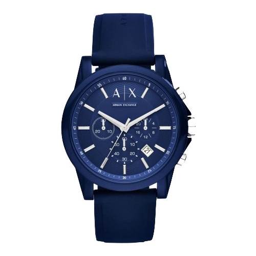 Наручные часы Armani Exchange AX1327 Наручные часы Armani Exchange AX1327