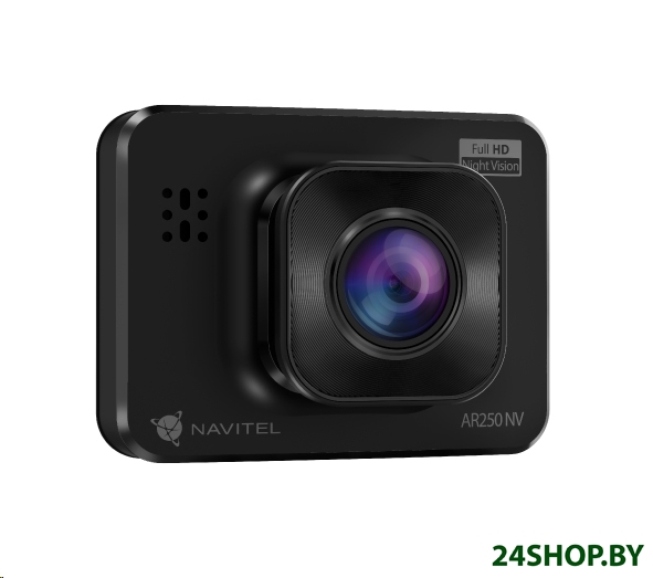 Видеорегистратор NAVITEL AR250 NV Видеорегистратор NAVITEL AR250 NV