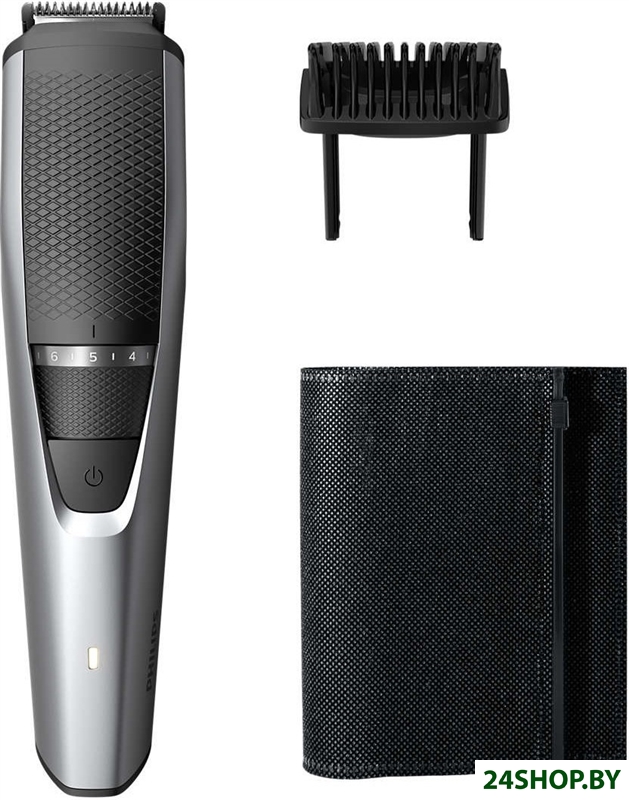 Машинка для стрижки волос PHILIPS BT3216/14 Машинка для стрижки волос PHILIPS BT3216/14