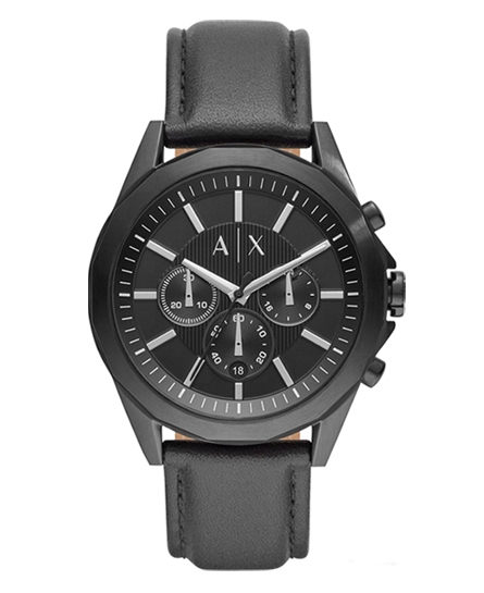 Наручные часы Armani Exchange AX2627 Наручные часы Armani Exchange AX2627