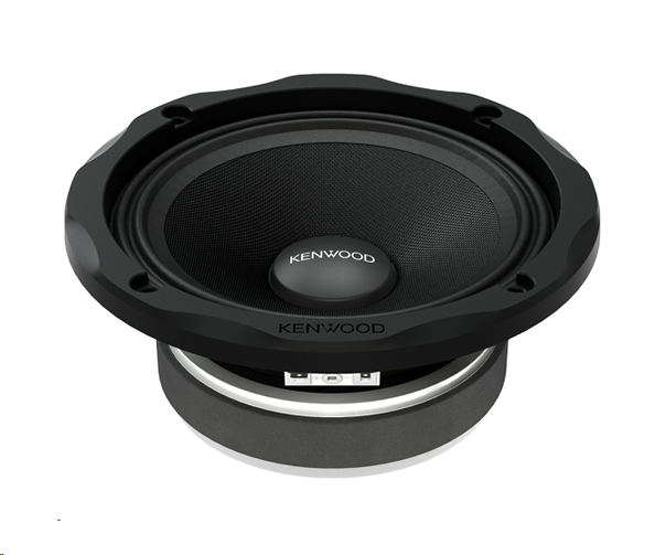 Автомобильные колонки KENWOOD KFC-SPL65 Автомобильные колонки KENWOOD KFC-SPL65