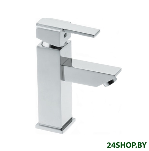 Смеситель Inan Kuvars M1202 Смеситель Inan Kuvars M1202