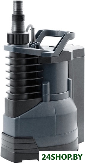 Насос UNIPUMP ARTSUB Q750 Насос UNIPUMP ARTSUB Q750