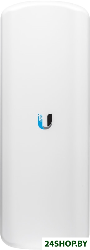 Точка доступа Ubiquiti LiteAP GPS Точка доступа Ubiquiti LiteAP GPS