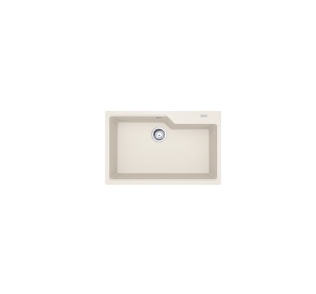 Мойка кухонная FRANKE UBG 610-78 (114.0595.798) Мойка кухонная FRANKE UBG 610-78 (114.0595.798)