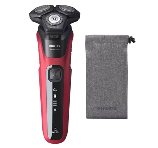 Электробритва Philips S5583/10 Электробритва Philips S5583/10