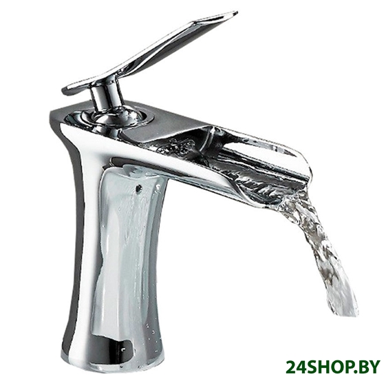 Смеситель Ledeme L1055-23 Смеситель Ledeme L1055-23