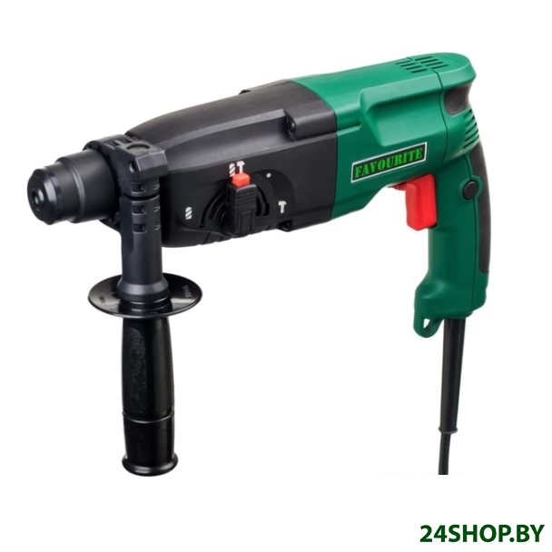 Перфоратор Favourite RH 950 Перфоратор Favourite RH 950