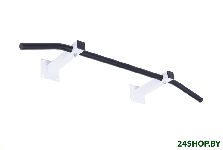 Турник Starfit Slim 1 Турник Starfit Slim 1