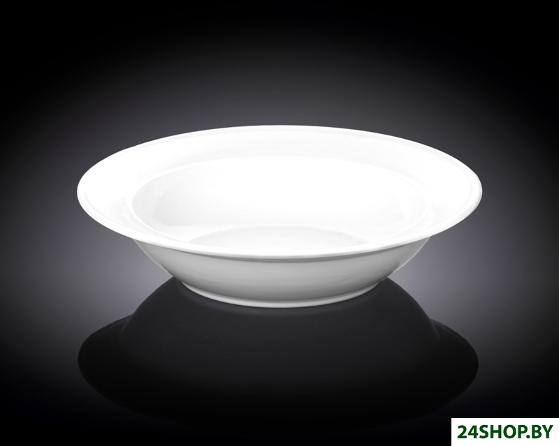 Салатник Wilmax WL-991019/A Салатник Wilmax WL-991019/A