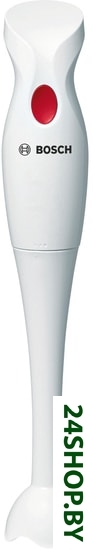 Погружной блендер Bosch MSMP1000 Погружной блендер Bosch MSMP1000