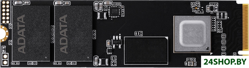 SSD A-Data XPG GAMMIX S50 Lite 512GB AGAMMIXS50L-512G-CS SSD A-Data XPG GAMMIX S50 Lite 512GB AGAMMIXS50L-512G-CS