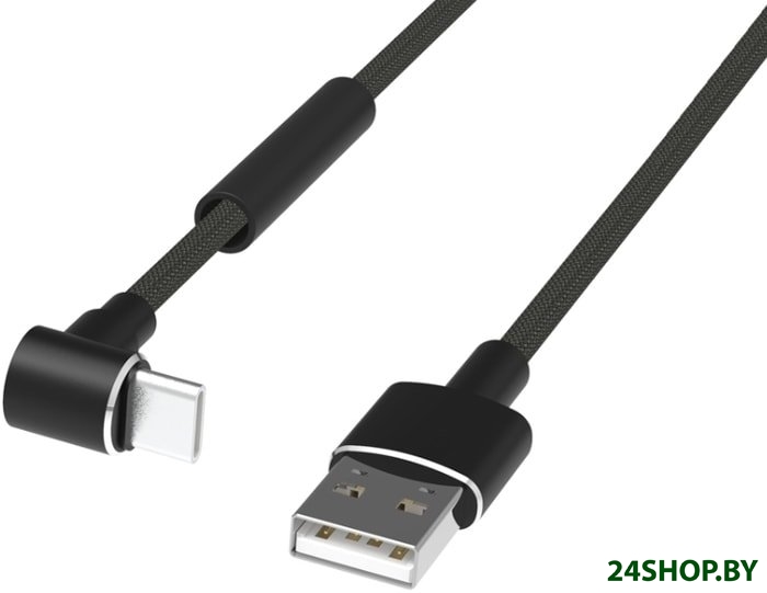 Кабель Ritmix RCC-433 Gaming Кабель Ritmix RCC-433 Gaming