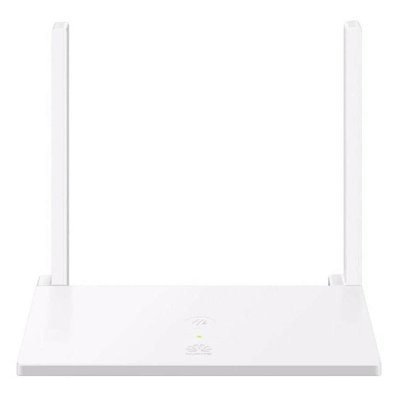 Wi-Fi роутер Huawei WS318N Wi-Fi роутер Huawei WS318N