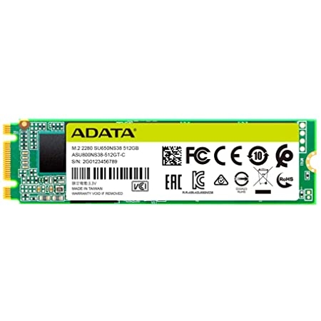 SSD A-Data Ultimate SU650 512GB ASU650NS38-512GT-C SSD A-Data Ultimate SU650 512GB ASU650NS38-512GT-C