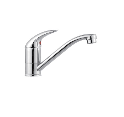 Смеситель Ledeme H38 L4538-B Смеситель Ledeme H38 L4538-B