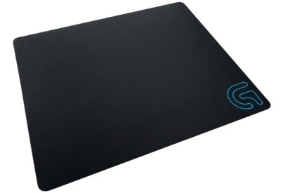 Коврик для мыши Logitech G240 Gaming Mouse Pad (943-000044) Коврик для мыши Logitech G240 Gaming Mouse Pad (943-000044)