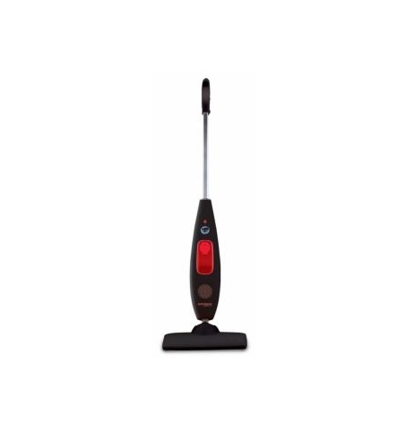Пароочиститель Endever Odyssey Q-607 Пароочиститель Endever Odyssey Q-607