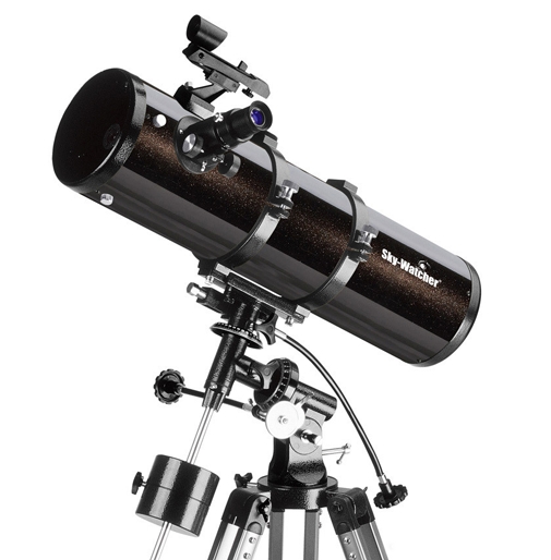 Телескоп Sky-Watcher BK P13065EQ2 Телескоп Sky-Watcher BK P13065EQ2