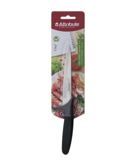 Кухонный нож Attribute Chef AKC014 Кухонный нож Attribute Chef AKC014