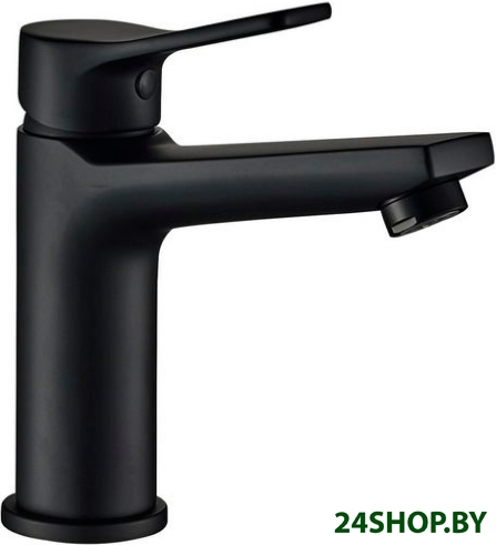 Смеситель Esko Dubai DI 26 B Смеситель Esko Dubai DI 26 B