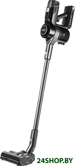Пылесос RED Solution RV-UR3200 Пылесос RED Solution RV-UR3200