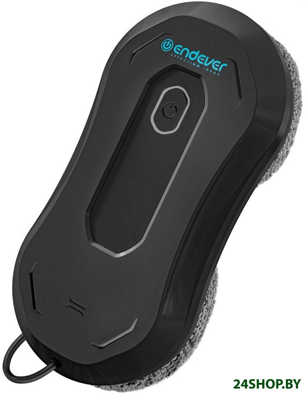 Робот для мытья окон Endever SkyClean 101 Робот для мытья окон Endever SkyClean 101
