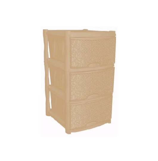 Комод BRANQ FIORI BQ3770СЛК Комод BRANQ FIORI BQ3770СЛК
