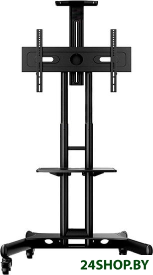 Кронштейн Onkron TS1551 Кронштейн Onkron TS1551