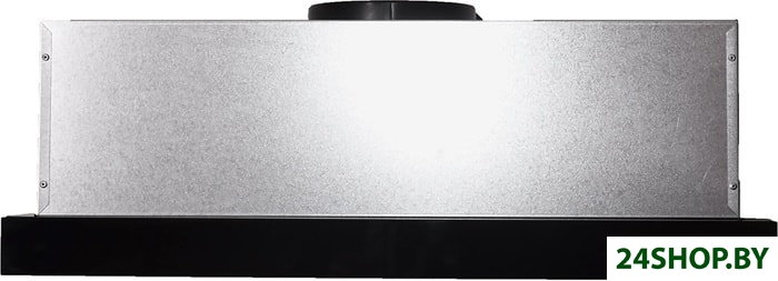 Вытяжка кухонная EXITEQ EX-1076 Black Glass Вытяжка кухонная EXITEQ EX-1076 Black Glass